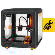 Original Prusa MINI+ Bausatz - Enclosure Bundle