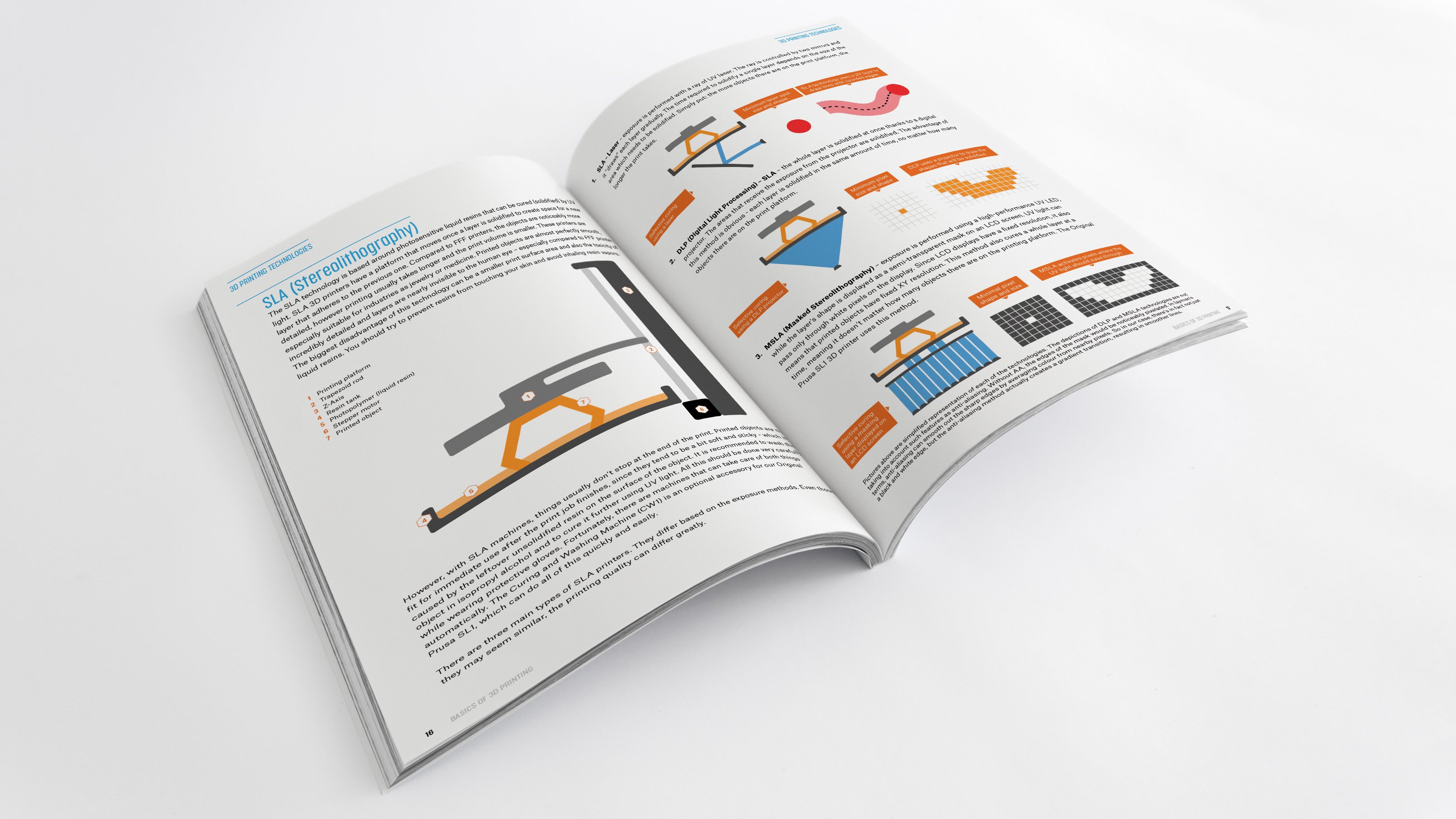 E-Book page sample 2