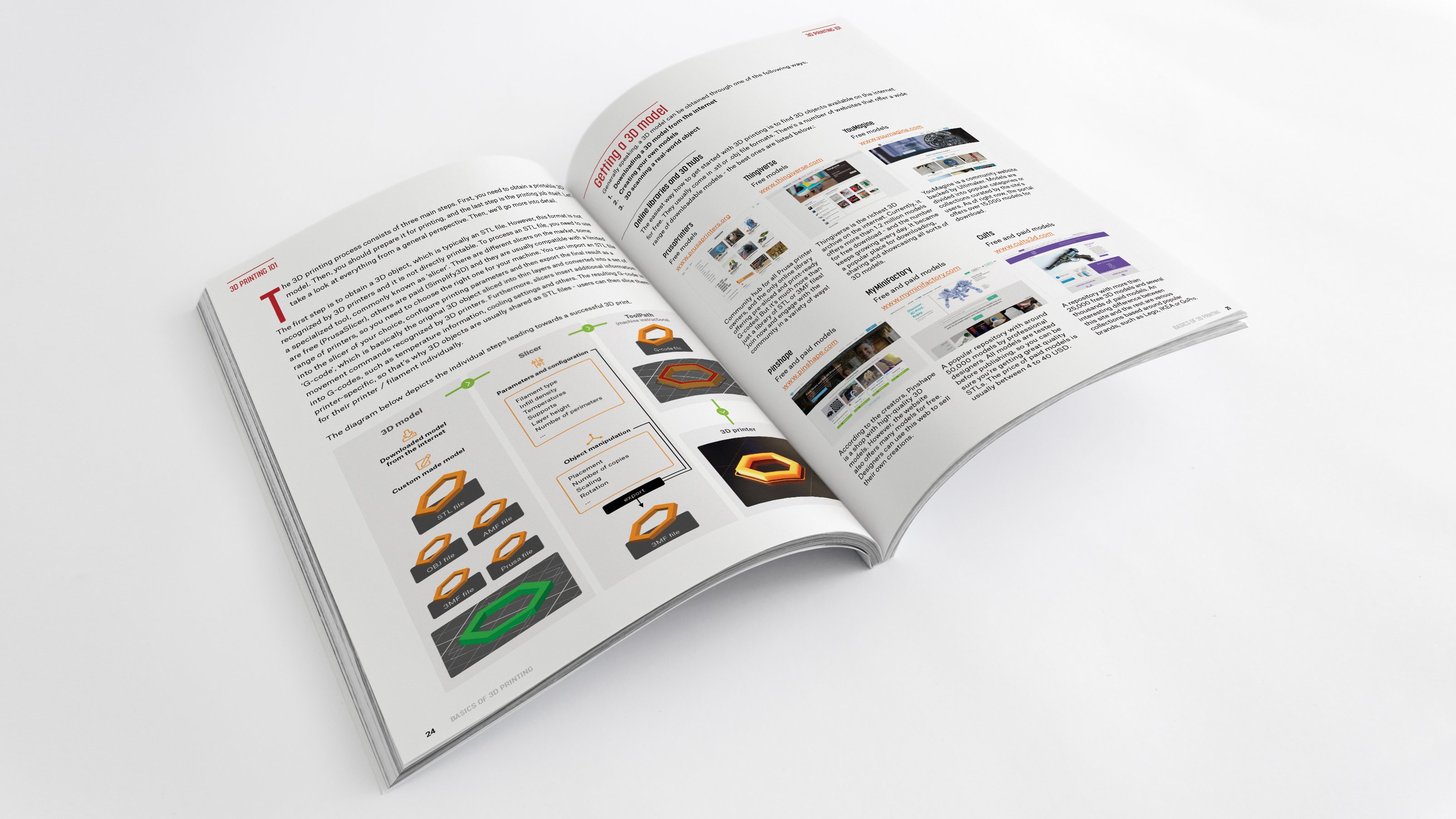 E-Book page sample 3