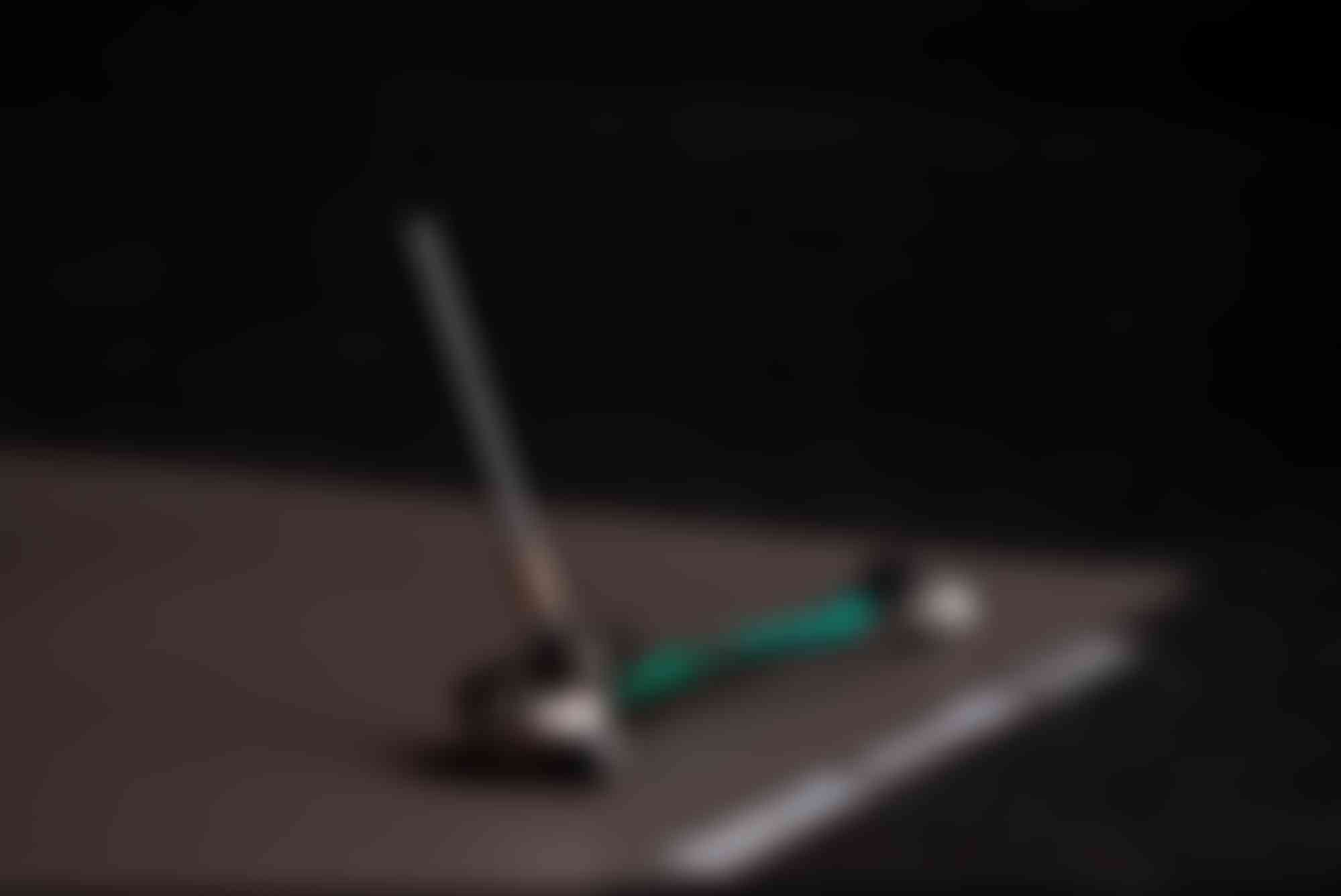 HT Hotend Upgrade Core One