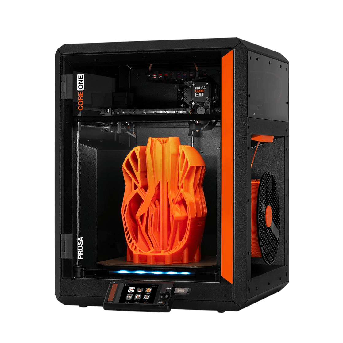 Original Prusa CORE One 3D Drucker