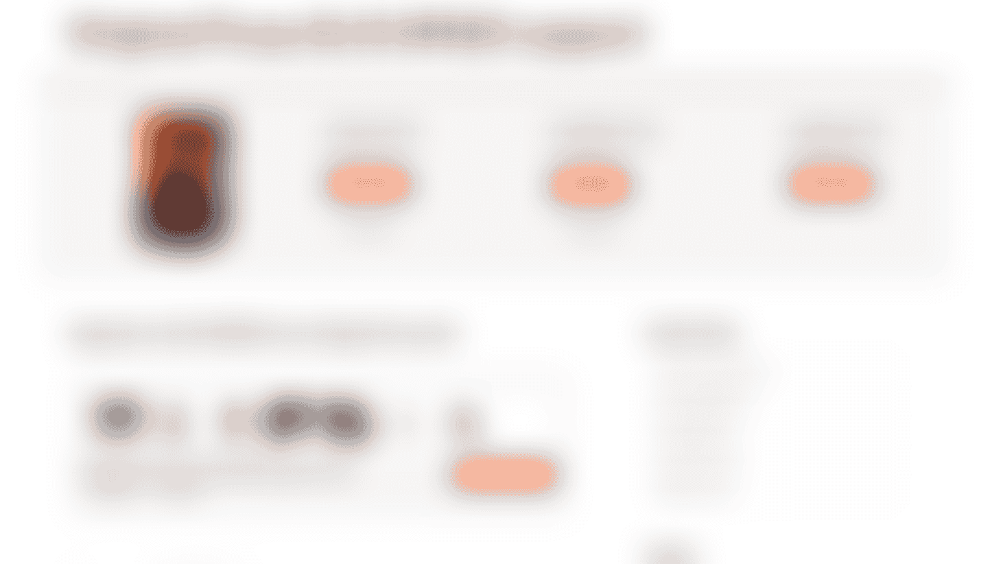 screenshot of prusaslicer print time comparison